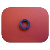 Wool Felt Washer